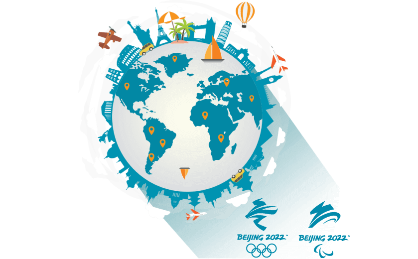 在土库曼斯坦解除爱奇艺版权限制 - 回国加速器